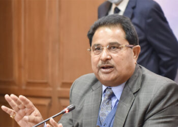 ਐਡਵਾਂਸਡ ਕੈਂਸਰ ਇੰਸਟੀਚਿਊਟ ਬਠਿੰਡਾ ਪਹਿਲਾ ਵਾਂਗ ਹੀ ਕਰ ਰਿਹਾ ਕੰਮ :ਸੋਨੀ