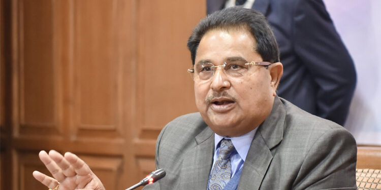 ਐਡਵਾਂਸਡ ਕੈਂਸਰ ਇੰਸਟੀਚਿਊਟ ਬਠਿੰਡਾ ਪਹਿਲਾ ਵਾਂਗ ਹੀ ਕਰ ਰਿਹਾ ਕੰਮ :ਸੋਨੀ