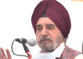 ਪੇਂਡੂ ਖੇਤਰਾਂ ਦੇ ਡਾਕਟਰਾਂ ਅਤੇ ਫਾਰਮਾਸਿਸਟਾਂ ਦੀਆਂ ਜਾਇਜ਼ ਮੰਗਾਂ ਪੂਰੀਆਂ ਕੀਤੀਆਂ ਜਾਣਗੀਆਂ: ਤ੍ਰਿਪਤ ਬਾਜਵਾ