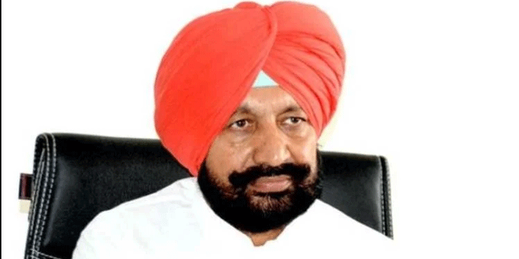 ਪੰਜਾਬ ਵਲੋਂ ‘ਵਿਸ਼ਵ ਨੋ ਤੰਬਾਕੂ ਦਿਵਸ’ ਮੌਕੇ ਬੱਚਿਆਂ ਅਤੇ ਨੌਜਵਾਨਾਂ ਨੂੰ ਤੰਬਾਕੂ ਤੋਂ ਦੂਰ ਰੱਖਣ ਲਈ ਤੰਬਾਕੂ ਰੋਕਥਾਮ ਮੁਹਿੰਮ ਦੀ ਸ਼ੁਰੂਆਤ