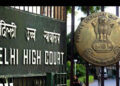 ਸਿਆਸੀ ਪਾਰਟੀਆਂ ਦੇ ਆਗੂਆਂ ਨੂੰ ਦਵਾਈਆਂ ਦੀ ਜਮਾਖੋਰੀ ਦਾ ਕੋਈ ਅਧਿਕਾਰ ਨਹੀਂ : ਹਾਈ ਕੋਰਟ