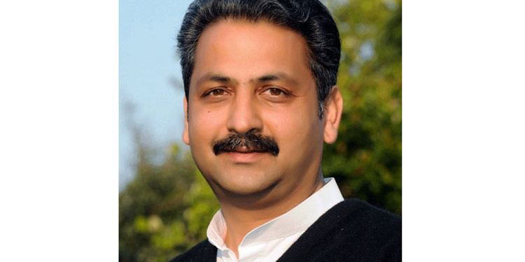 ਸਕੂਲ ਸਿੱਖਿਆ ਮੰਤਰੀ ਵਿਜੈ ਇੰਦਰ ਸਿੰਗਲਾ ਵਿਦਿਆਰਥੀਆਂ ਅਤੇ ਅਧਿਆਪਕਾਂ ਦੇ ਬਚਾਅ ਅਤੇ ਸੁਰੱਖਿਆ ਲਈ ਇੱਕ ਵਾਰ ਫਿਰ ਡਟੇ