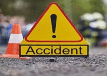 ਪਾਕਿਸਤਾਨ ਵਿੱਚ ਨਦੀ ਵਿੱਚ ਡਿੱਗੀ ਵੈਨ, 17 ਵਿਅਕਤੀਆਂ ਦੀ ਮੌਤ