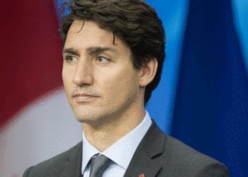 ਕੈਨੇਡਾ ਪ੍ਰਧਾਨ ਮੰਤਰੀ ਜਸਟਿਨ ਟਰੂਡੋ ਨੇ ਮੁਸਲਿਮ ਪਰਿਵਾਰ ਦੇ ਕਤਲ ਨੂੰ ਅੱਤਵਾਦੀ ਹਮਲਾ ਕਰਾਰ ਦਿੱਤਾ