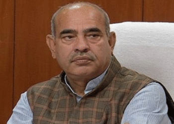 ਹਰਿਆਣਾ ਵਿਚ ਆਈਟੀਆਈ ਕਰਨ ਵਾਲੇ ਯੁਵਾ ਹੁਣ ਆਪਣੇ ਹੁਨਰ ਦੇ ਹਿਸਾਬ ਨਾਲ ਵਿਦੇਸ਼ਾਂ ਵਿਚ ਵੀ ਨੌਕਰੀਆਂ ਹਾਸਲ ਕਰ ਸਕਣਗੇ – ਕੌਸ਼ਲ ਵਿਕਾਸ ਅਤੇ ਉਦਯੋਗਕ ਸਿਖਲਾਈ ਮੰਤਰੀ