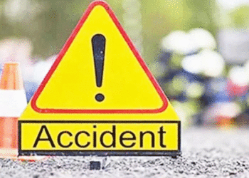 ਕੈਲੀਫੋਰਨੀਆ ਵਿੱਚ ਹੋਏ ਭਿਆਨਕ ਸੜਕ ਹਾਦਸੇ ‘ਚ ਗਈ ਤਿੰਨ ਬੱਚਿਆਂ ਦੀ ਜਾਨ, ਇੱਕ ਜ਼ਖਮੀ