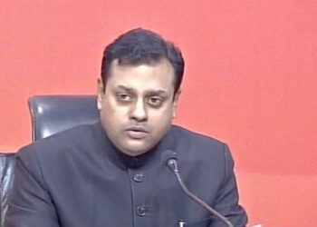 ਆਸਮਾਨ ਛੂਹਦੀ ਮਹਿੰਗਾਈ ਨੇ ਤੋੜ ਦਿੱਤੀ ਆਮ ਲੋਕਾਂ ਦੀ ਕਮਰ : ਸੋਨੀਆ ਗਾਂਧੀ