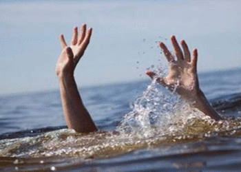 ਮੱਛੀਆਂ ਫੜਨ ਲਈ ਉਤਰੇ ਦੋ ਬੱਚਿਆਂ ਦੀ ਤਲਾਬ ਵਿੱਚ ਡੁੱਬਣ ਕਾਰਨ ਮੌਤ