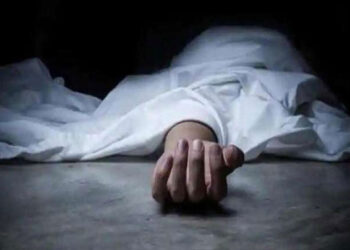 ਕੈਨੇਡਾ: ਬੀ ਸੀ ‘ਚ ਹੋਈ ਗੋਲੀਬਾਰੀ ਵਿੱਚ ਆਦਮੀ ਅਤੇ ਔਰਤ ਦੀ ਮੌਤ