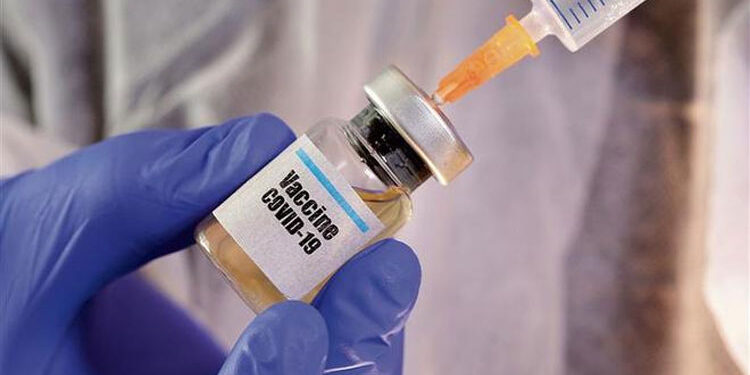 ਕੋਰੋਨਾ ਟੀਕਾਕਰਨ ਦੇ ਮਾਮਲੇ ਵਿੱਚ ਭਾਰਤ ਨੇ ਅਮਰੀਕਾ ਨੂੰ ਪਛਾੜਿਆ