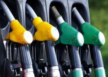ਪੈਟਰੋਲ ਅਤੇ ਡੀਜ਼ਲ ਦੀਆਂ ਕੀਮਤਾਂ ਵਿੱਚ ਹੋਰ ਵਾਧਾ