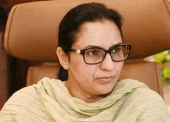 ਟਰਾਂਸਪੋਰਟ ਮੰਤਰੀ ਨੇ ਆਟੋ ਰਿਕਸ਼ਾ ਚਾਲਕਾਂ ਨੂੰ ਦਿੱਤੀ ਵੱਡੀ ਰਾਹਤ