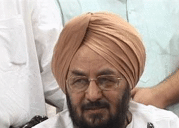 ਪੰਜਾਬ ਆਪਣੇ ਅਧਿਕਾਰੀਆਂ ਅਤੇ ਕਰਮਚਾਰੀਆਂ ਲਈ ਐਨ.ਐਫ.ਸੀ. ਤਕਨਾਲੋਜੀ ਅਧਾਰਿਤ ਸ਼ਨਾਖ਼ਤੀ ਕਾਰਡ ਦੀ ਵਰਤੋਂ ਕਰਨ ਵਾਲਾ ਪਹਿਲਾ ਸੂਬਾ ਬਣਿਆ