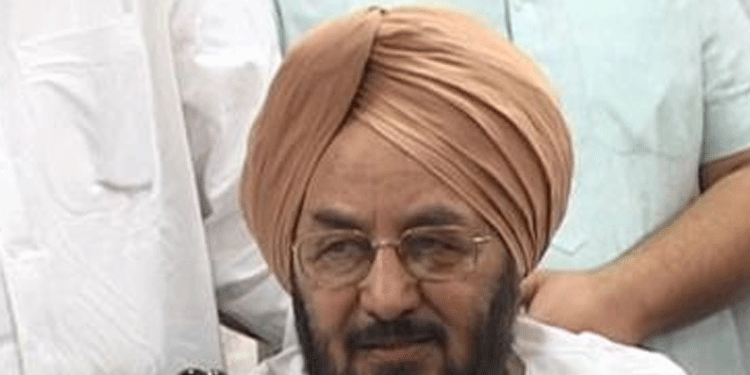 ਪੰਜਾਬ ਆਪਣੇ ਅਧਿਕਾਰੀਆਂ ਅਤੇ ਕਰਮਚਾਰੀਆਂ ਲਈ ਐਨ.ਐਫ.ਸੀ. ਤਕਨਾਲੋਜੀ ਅਧਾਰਿਤ ਸ਼ਨਾਖ਼ਤੀ ਕਾਰਡ ਦੀ ਵਰਤੋਂ ਕਰਨ ਵਾਲਾ ਪਹਿਲਾ ਸੂਬਾ ਬਣਿਆ
