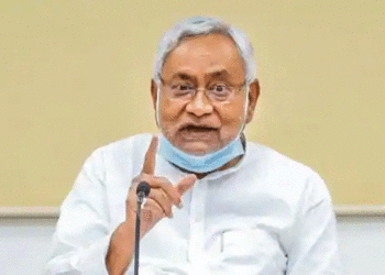 ਬਿਹਾਰ ਵਿੱਚ ਤਾਲਾਬੰਦੀ ਖ਼ਤਮ, ਜਾਰੀ ਰਹੇਗਾ ਨਾਈਟ ਕਰਫਿਊ