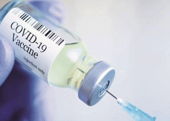 ਇਟਲੀ ਵਿੱਚ 12 ਤੋਂ 15 ਸਾਲ ਦੇ ਬੱਚਿਆਂ ਨੂੰ ਵੀ ਲੱਗੇਗੀ ਕੋਵਿਡ-19 ਵੈਕਸੀਨ