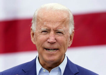 ਅਮਰੀਕਾ ਵੱਲੋਂ ਚੀਨ ਤੋਂ ਬਣੇ ਸੋਲਰ ਪੈਨਲ ਸਮਾਨ ਦੀ ਦਰਾਮਦ ਤੇ ਪਾਬੰਦੀ