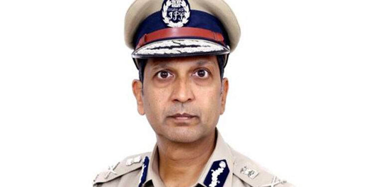 ਸਬ-ਇੰਸਪੈਕਟਰਾਂ ਅਤੇ ਕਾਂਸਟੇਬਲਾਂ ਦੀ ਭਰਤੀ: ਪੰਜਾਬ ਪੁਲਿਸ ਵੱਲੋਂ ਚਾਹਵਾਨ ਉਮੀਦਵਾਰਾਂ ਲਈ ਮੁਫ਼ਤ ਫਿਜ਼ੀਕਲ ਟੈਸਟ ਕੋਚਿੰਗ ਸ਼ੁਰੂ