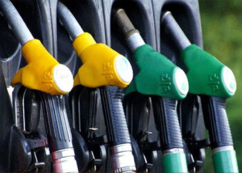 ਪੈਟਰੋਲ-ਡੀਜ਼ਲ ਦੀਆਂ ਕੀਮਤਾਂ ਵਿੱਚ ਲਗਾਤਾਰ ਵਾਧਾ