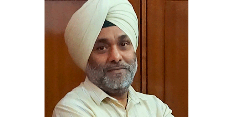 ਪੱਛਮੀ ਬੰਗਾਲ ‘ਚ ਚੋਣਾਂ ਮਗਰੋ ਰਾਜਨੀਤਿਕ ਹਿੰਸਕ ਘਟਨਾਕ੍ਰਮ ਵਿੱਚ ਅਨੁਸੂਚਿਤ ਜਾਤੀਆਂ ਦੀ ਹੱਤਿਆਵਾਂ ਬਲਾਤਕਾਰ ਅਤੇ ਸ਼ਰਨਾਰਥੀ ਪੀੜਤਾਂ ਲਈ ਰਾਸ਼ਟਰਪਤੀ ਤੋ ਦਖ਼ਲ ਦੀ ਅਪੀਲ