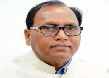 ਹਰਿਆਣਾ ਦੇ ਗੰਨਾ ਕਿਸਾਨਾਂ ਦਾ ਬਕਾਇਆ ਭੁਗਤਾਨ 10 ਜੁਲਾਈ ਤਕ ਕਰ ਦਿੱਤਾ ਜਾਵੇਗਾ – ਬਨਵਾਰੀ ਲਾਲ