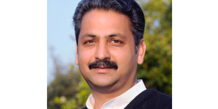 ਬਾਰਡਰ ਏਰੀਏ ਵਿੱਚ ਵੱਖ ਵੱਖ ਵਿਸ਼ਿਆਂ ਦੀ ਭਰਤੀ ਲਿਖਤੀ ਪ੍ਰੀਖਿਆ ਦਾ ਕੰਮ ਮੁਕੰਮਲ
