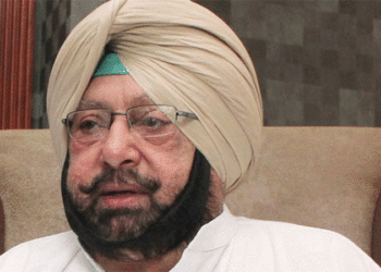 ਪੰਜਾਬ ਸਰਕਾਰ ਨੇ ਪ੍ਰਾਈਵੇਟ ਹਸਪਤਾਲਾਂ ਤੋਂ ਕੋਵਿਡ ਵੈਕਸੀਨ ਵਾਪਸ ਲੈਣ ਦੇ ਦਿੱਤੇ ਹੁਕਮ