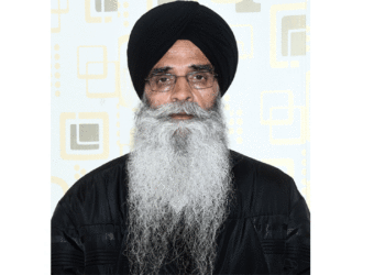 ਐਮਾਜ਼ੋਨ ਕੰਪਨੀ ਵੱਲੋਂ ਗੁਰਬਾਣੀ ਦੇ ਪਾਵਨ ਗੁਟਕਾ ਸਾਹਿਬ ਦੀ ਆਨਲਾਈਨ ਵਿਕਰੀ ਦਾ ਮਾਮਲਾ