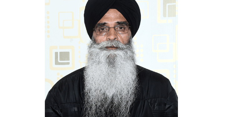 ਐਮਾਜ਼ੋਨ ਕੰਪਨੀ ਵੱਲੋਂ ਗੁਰਬਾਣੀ ਦੇ ਪਾਵਨ ਗੁਟਕਾ ਸਾਹਿਬ ਦੀ ਆਨਲਾਈਨ ਵਿਕਰੀ ਦਾ ਮਾਮਲਾ