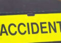 ਕੁਵੈਤ ਵਿੱਚ ਦੋ ਟਰਾਲਿਆਂ ਵਿਚਾਲੇ ਟੱਕਰ ਦੌਰਾਨ ਇੱਕ ਵਿਅਕਤੀ ਦੀ ਮੌਤ