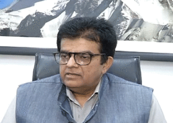 ਸਵਾਮਿਤਵ ਯੋਜਨਾ ਨੂੰ ਅਮਲੀਜਾਮਾ ਪਹਿਨਾਉਣ ਲਈ ਡਰੋਨ ਮੈਪ ਸ੍ਰਿਜਤ ਕਰਨ ਦਾ 89 ਦਿਨਾਂ ਦਾ ਟੀਚਾ – ਵਿੱਤ ਕਮਿਸ਼ਨਰ