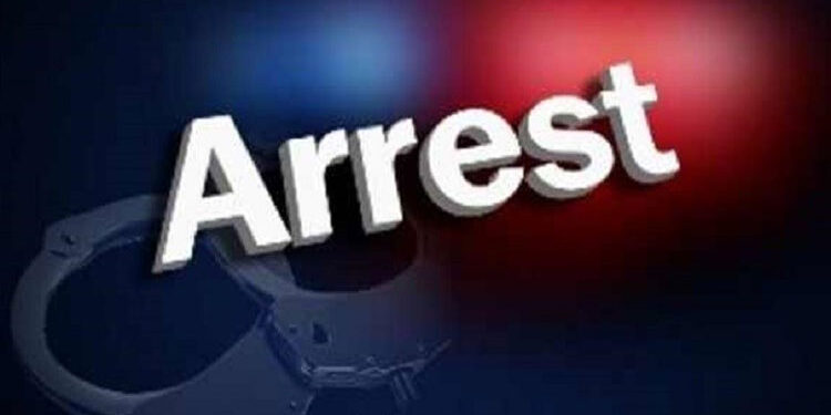 ਅਮੇਰਿਕੀ ਨਾਗਰਿਕਾਂ ਨੂੰ ਨਿਸ਼ਾਨਾ ਬਣਾ ਰਹੇ ਇਟਰਨੈਸ਼ਨਲ ਕਾਲ ਸੈਂਟਰ ਦਾ ਪਰਦਾਫਾਸ਼, 9 ਦੋਸ਼ੀ ਗਿਰਫਤਾਰ