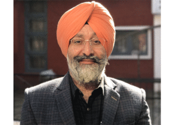 ਨੌਜਵਾਨਾਂ ਨੂੰ ਨਸ਼ਿਆਂ ਤੋ ਰੋਕਣ ਤੇ ਸ਼ਸ਼ਤਰ ਵਿੱਦਿਆ ਨਾਲ ਜੋੜਨ ਲਈ ਹਰ ਜ਼ਿਲੇ ’ਚ ਖੋਲੇ ਜਾਣਗੇ ਮੁਫਤ ਗੱਤਕਾ ਸਿਖਲਾਈ ਕੇਂਦਰ : ਹਰਜੀਤ ਸਿੰਘ ਗਰੇਵਾਲ