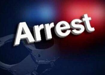 100 ਗ੍ਰਾਮ ਸਮੈਕ ਦੇ ਨਾਲ ਦਿੱਲੀ ਨਿਵਾਸੀ ਗਿਰਫਤਾਰ