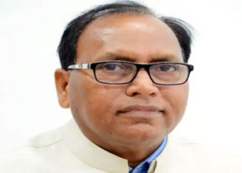 ਸਮਾਜ ਭਲਾਈ ਦੀ ਪਸ਼ਨ ਯੋਜਨਾਵਾਂ ਦਾ ਲਾਭਪਾਤਰਾਂ ਨੂੰ ਦੇਣ ਤੁਰੰਤ ਲਾਭ – ਬਨਵਾਰੀ ਲਾਲ