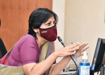 ਆਰ.ਆਈ.ਡੀ.ਐੱਫ. ਅਧੀਨ 55 ਕਰੋੜ ਰੁਪਏ ਹੋਏ ਪ੍ਰਾਪਤ, 35 ਕਰੋੜ ਰੁਪਏ ਜਲਦ ਮਿਲਣਗੇ