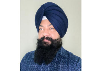 ਕਾਂਗਰਸ ਪ੍ਰਧਾਨ ਦੀ ਕੁਰਸੀ ਦਾ ਮੁੱਦਾ ਕਿਸਾਨ ਅੰਦੋਲਨ ਨੂੰ ਕਮਜ਼ੋਰ ਕਰਨ ਦੀ ਸ਼ਾਜਿਸ਼ ਬੇਨਕਾਬ- ਜਸਵੀਰ ਸਿੰਘ ਗੜ੍ਹੀ