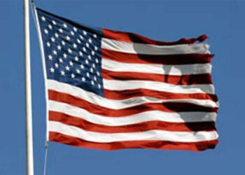 ਧੂਮ-ਧਾਮ ਨਾਲ ਮਨਾਇਆ ਗਿਆ ਅਮਰੀਕਾ ਦਾ 245ਵਾਂ ਸੁੰਤਤਰਤਾ ਦਿਵਸ