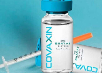 ਭਾਰਤ ਬਾਇਓਟੈਕ ਦੀ ਸਾਂਝੇਦਾਰ ਓਕਿਊਜੇਨ ਨੇ ਕੈਨੇਡਾ ਵਿੱਚ ਕੋਵੈਕਸਿਨ ਲਈ ਮਨਜ਼ੂਰੀ ਮੰਗੀ