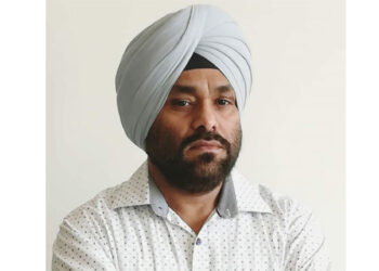 ਨੈਸ਼ਨਲ ਸ਼ਡਿਊਲਡ ਕਾਸਟਸ ਅਲਾਇੰਸ ਦੇ ਪੱਤਰ ‘ਤੇ, ਕੌਮੀ ਅਨੁਸੂਚਿਤ ਜਾਤੀ ਕਮਿਸ਼ਨ ਨੇ ਮੁੱਖ ਸਕੱਤਰ ਵਿਨੀ ਮਹਾਜਨ ਤੋਂ ਰਾਖਵਾਂਕਰਨ ਨੀਤੀ ਤੇ ਪਦ ਉਨੱਤ ਵਿਚ ਉਲੰਘਣਾ’ ਤੇ ਇਕ ਹਫ਼ਤੇ ਦੇ ਅੰਦਰ ਜਵਾਬ ਦਾਇਰ ਕਰਨ ਦੇ ਆਦੇਸ਼