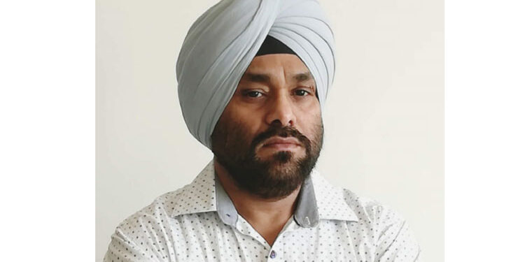 ਨੈਸ਼ਨਲ ਸ਼ਡਿਊਲਡ ਕਾਸਟਸ ਅਲਾਇੰਸ ਦੇ ਪੱਤਰ ‘ਤੇ, ਕੌਮੀ ਅਨੁਸੂਚਿਤ ਜਾਤੀ ਕਮਿਸ਼ਨ ਨੇ ਮੁੱਖ ਸਕੱਤਰ ਵਿਨੀ ਮਹਾਜਨ ਤੋਂ ਰਾਖਵਾਂਕਰਨ ਨੀਤੀ ਤੇ ਪਦ ਉਨੱਤ ਵਿਚ ਉਲੰਘਣਾ’ ਤੇ ਇਕ ਹਫ਼ਤੇ ਦੇ ਅੰਦਰ ਜਵਾਬ ਦਾਇਰ ਕਰਨ ਦੇ ਆਦੇਸ਼
