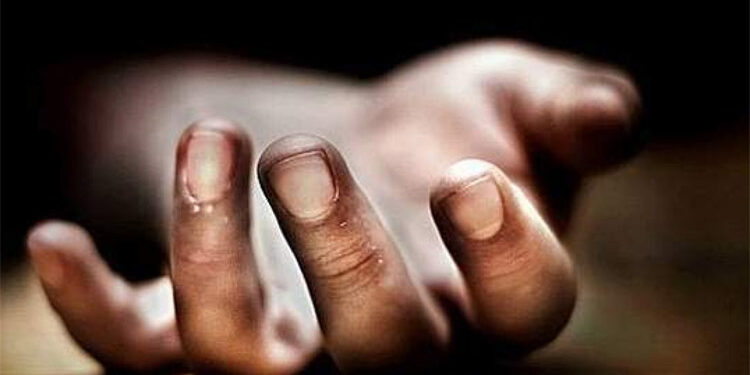 ਮਹਾਰਾਸ਼ਟਰ ਵਿੱਚ ਖੱਡ ਵਿੱਚ ਗੱਡੀ ਡਿੱਗਣ ਨਾਲ 8 ਵਿਅਕਤੀਆਂ ਦੀ ਮੌਤ