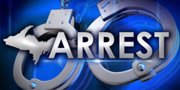 130 ਕਿਲੋ ਡੋਡਾ ਪੋਸਤ ਸਮੇਤ 2 ਇਟਰ-ਸਟੇਟ ਨਸ਼ਾ ਤਸਕਰ ਗਿਰਫਤਾਰ