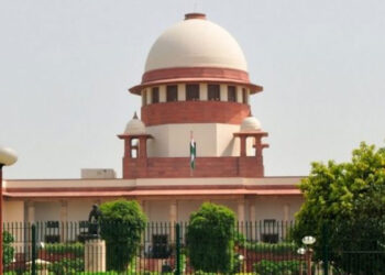 ਸੁਪਰੀਮ ਕੋਰਟ ਵੱਲੋਂ ‘ਟੂਲਕਿੱਟ’ ਬਾਰੇ ਪਟੀਸ਼ਨ ’ਤੇ ਸੁਣਵਾਈ ਤੋਂ ਨਾਂਹ