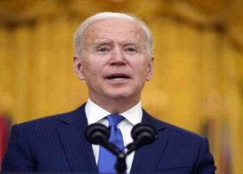 ਡੈਲਟਾ ਵੇਰੀਐਂਟ ਅਮਰੀਕਾ ਲਈ ਸਭ ਤੋਂ ਵੱਡਾ ਖ਼ਤਰਾ : ਡਾ. ਐਂਥਰੀ ਫੋਸੀ