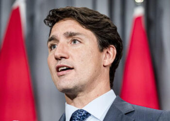 ਐਸਟ੍ਰਾਜ਼ੈਨੇਕਾ ਵੈਕਸੀਨ ਦੀਆਂ 17.7 ਮਿਲੀਅਨ ਖੁਰਾਕਾਂ ਦਾਨ ਕਰੇਗਾ ਕੈਨੇਡਾ