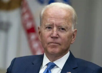 ਚੀਨ ਨੇ ਕੀਤੀ ਸੀ ਮਾਈਕਰੋਸੌਫਟ ਐਕਸਚੇਂਜ ਈਮੇਲ ਹੈਕਿੰਗ : ਅਮਰੀਕਾ