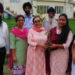 ਆਰੀਅਨਜ਼ ਵਿਖੇ ਵਿਸ਼ਵ ਕੁਦਰਤ ਸੰਭਾਲ ਦਿਵਸ ਮਨਾਇਆ ਗਿਆ