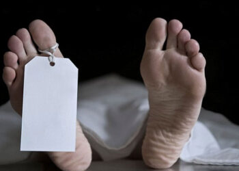 ਅਮਰੀਕਾ ਵਿੱਚ ਤੇਜ਼ ਗਰਮੀ ਕਾਰਨ 45 ਵਿਅਕਤੀਆਂ ਦੀ ਮੌਤ