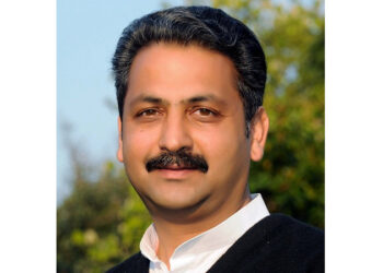 ਸਰਕਾਰੀ ਸਕੂਲਾਂ ‘ਚ ਹੋਰ ਸਹੂਲਤਾਂ ਮੁਹੱਈਆ ਕਰਵਾਉਣ ਲਈ 6.43 ਕਰੋੜ ਰੁਪਏ ਮਨਜ਼ੂਰ: ਵਿਜੈ ਇੰਦਰ ਸਿੰਗਲਾ